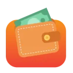 ไอคอน Smart Wallet